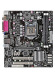 Материнська плата ECS H61H2-M6(V2.0) LGA 1155 (H61H2-M6(V2.0)) Б/В - зображення 1