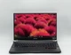 Ноутбук Gigabyte Aorus 15G YC / 15 IPS 1920x1080 240Гц / i7-10870H / 32 GB / 480 GB / NVIDIA GeForce RTX 3080 / [GGBTRS15GCI7308048032IB] - Б/У - изображение 2