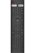 Пульт для телевизора KIVI RC20 без микрофона - изображение 4