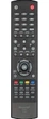 Пульт для телевизора SHARP GJ210 - изображение 1