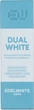 Зубная паста Edel White антиналет + отбеливание 75 мл (7640131975117) - изображение 2