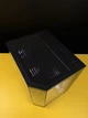 Игровой Компьютер Ryzen 7 5700X/32GB/500GB SSD/RTX 3080 10GB - изображение 11