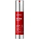 Сыворотка для лица Medi Peel Red Lacto Collagen 3,000 Shot Serum 50g - изображение 1
