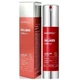 Сыворотка для лица Medi Peel Red Lacto Collagen 3,000 Shot Serum 50g - изображение 2