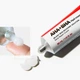 Крем для лица Medi Peel AHA BHA 28 Days Hyal Cream 30ml - изображение 3