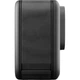 Екшн-камера GoPro HERO 13 Black + Enduro + 128GB SD Card + Box (CHDCB-131-RT) - изображение 8