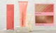 Тонировочный бальзам для волос Розовое золото Davroe Chroma Blushing Gold 200 мл - изображение 3