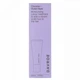 Тонирующий бальзам для волос Фиолетовый мост Davroe Chroma Violet Haze 200 мл - изображение 2