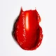 Тонирующий бальзам для волос Вишнево-красный Davroe Chroma Toners Cherry Red 200 мл - изображение 2