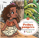 Раскраска Disney Hachette по номерам Petites Poupees - изображение 1