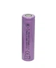 Акумулятор батарейка 18650 Li-ion 1200mAh 3,7V ( плоский наконечник) (SZ-642042) - изображение 1