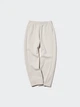 Костюм Uniqlo розмір М бежевий LONG (30) (479603) - изображение 4