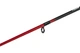 Удочка зимняя Viking Fishing Maverick 60cm UL max 15g - изображение 3