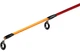 Удочка зимняя Viking Fishing Maverick 60cm UL max 15g - изображение 4