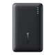 Повербанк 10000 mAh с быстрой зарядкой Baseus EnerFill FP21 (22.5W, 2USB/Type-C). Black - изображение 3
