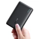 Повербанк 10000 mAh с быстрой зарядкой Baseus EnerFill FP21 (22.5W, 2USB/Type-C). Black - изображение 6