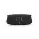 Колонка портативна 2.0 Charge 5, Black, 40 Вт (30Вт + 10Вт) JBL (teh0021056) - зображення 2