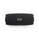 Колонка портативна 2.0 Charge 5, Black, 40 Вт (30Вт + 10Вт) JBL (teh0021056) - зображення 3