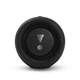 Колонка портативна 2.0 Charge 5, Black, 40 Вт (30Вт + 10Вт) JBL (teh0021056) - зображення 4