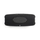 Колонка портативна 2.0 Charge 5, Black, 40 Вт (30Вт + 10Вт) JBL (teh0021056) - зображення 5