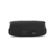 Колонка портативна 2.0 Charge 5, Black, 40 Вт (30Вт + 10Вт) JBL (teh0021056) - зображення 6