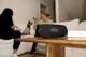 Колонка портативна 2.0 Charge 5, Black, 40 Вт (30Вт + 10Вт) JBL (teh0021056) - зображення 8