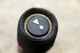 Колонка портативна 2.0 Charge 5, Black, 40 Вт (30Вт + 10Вт) JBL (teh0021056) - зображення 9