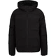 Лыжная и сноубордическая куртка Ziener Tyers 2026 black 56 XXL (131001-12) - изображение 3