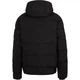 Лыжная и сноубордическая куртка Ziener Tyers 2026 black 56 XXL (131001-12) - изображение 4