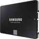 Твердотельный накопитель SSD 500Gb, 870 Evo, SATA3, 2.5", MLC (3-bit), 560/530 МБ/с Samsung 000332309 - изображение 2