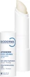 Стик для губ Bioderma Atoderm 4 г (3701129804957) - изображение 1