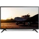 Телевизор TV 45" 45LN4600L / SMART / ANDROID RAM-1GB MEM-8GB - изображение 1