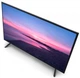 Телевізор TV 52" 52LN4700L/SMART/ANDROID RAM-1GB MEM-8GB - зображення 1