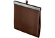 Автомобильный органайзер Baseus Large Garbage Bag for Back Seat Brown (CRLJD-A08) - изображение 2