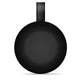 Адаптер беспроводной Mirascreen Mirroring Chromecast Медиаплеер-мультимедийный WiFi адаптер Ultra G2-6 4K - изображение 10