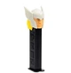 Диспенсер с конфетами Pez Dispenser Marvel Thor Марвел 17г - изображение 6