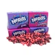 Драже Nerds Grape Mini Box Виноград 14г - изображение 2
