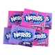 Драже Nerds Grape Mini Box Виноград 14г - изображение 3