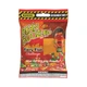 Драже Bean Boozled Жгучая Пятерка 54г - изображение 1