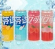 Газировка Китайська Fanta White Peach Jasmine China Білий Персик Жасмин 330мл - зображення 2