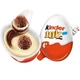 Блок яєць Гаррі Поттер Kinder Joy Funko Pop Harry Potter Quidditch Квідич 24x20г - зображення 8