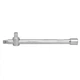 Набор инструментов 111 од. 1/2", 1/4" Intertool STORM Cr-V - изображение 5