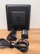 Неттоп системный блок HP t630 Thin Client USFF / AMD G-Series GX-420GI (4 ядра по 2,0–2,2 ГГц) / 8 ГБ DDR4 / 128 ГБ SSD / AMD Radeon R7E / Windows 10, б/у - изображение 5
