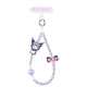 Цепочка для телефона-сюрприз Pop Top Hello Kitty and Friends Волшебный стиль (25SM-005) - изображение 6