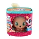 Игровой набор QT Puppies Щенок Белла (451000-3) - изображение 1
