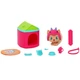 Игровой набор QT Puppies Щенок Белла (451000-3) - изображение 3