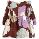 Сукня Carter's для дівчинки 72-76 см (1P827410_12M) - зображення 2