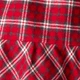 Спідниця Carter's для дівчинки 105-112 см (2T565710_5T) - зображення 3