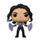 Фігурка Funko POP! Mortal Kombat Кітана (87074) - зображення 2