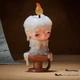 Фигурка-сюрприз Pop Mart Hirono Shelter (HSSF-01) - изображение 6